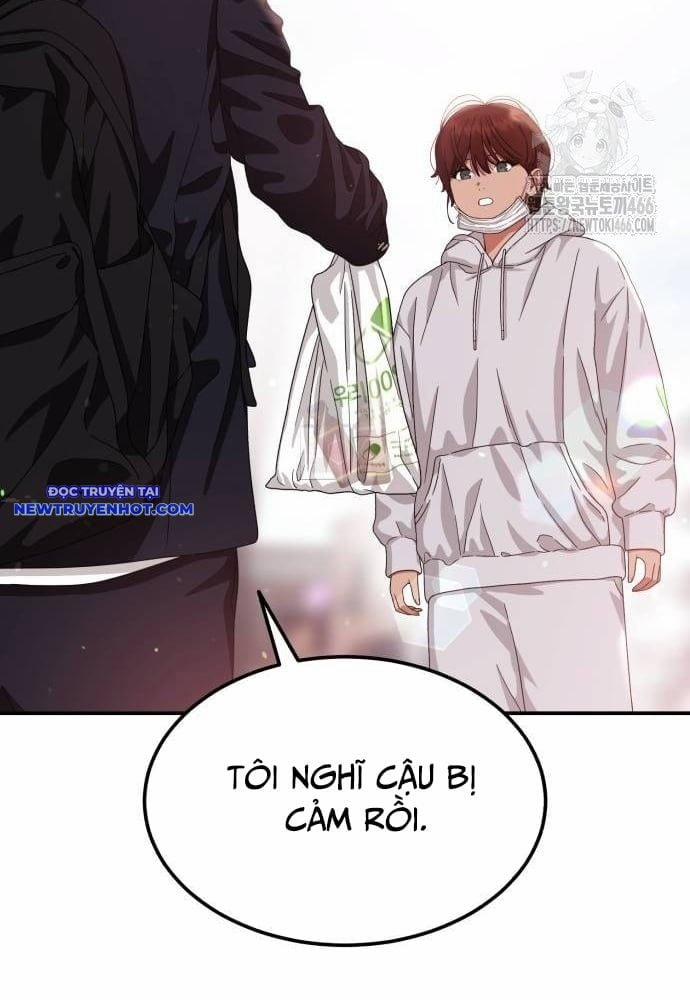 Huấn Luyện Chiến Đấu Siêu Cấp 47 trang 91