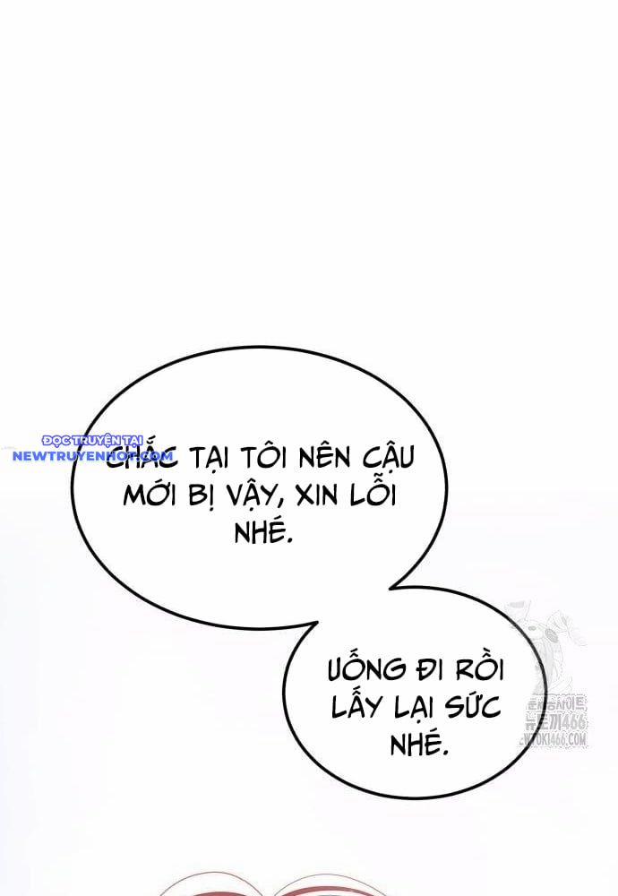 Huấn Luyện Chiến Đấu Siêu Cấp 47 trang 92