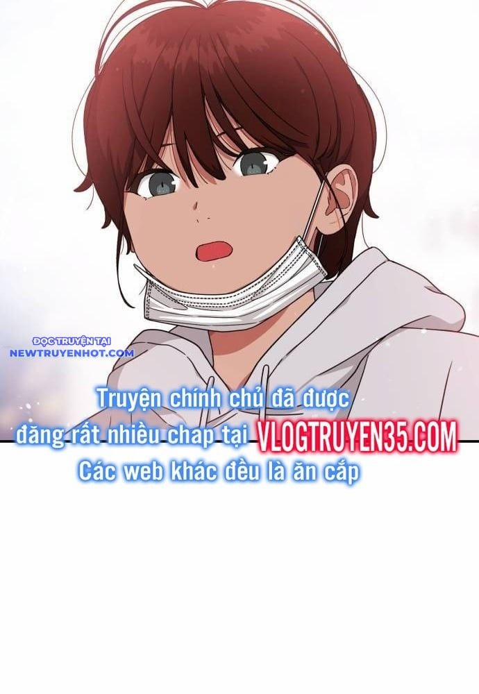 Huấn Luyện Chiến Đấu Siêu Cấp 47 trang 93