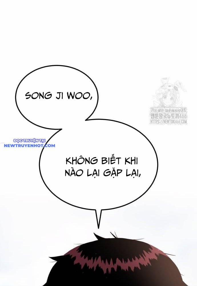 Huấn Luyện Chiến Đấu Siêu Cấp 47 trang 94