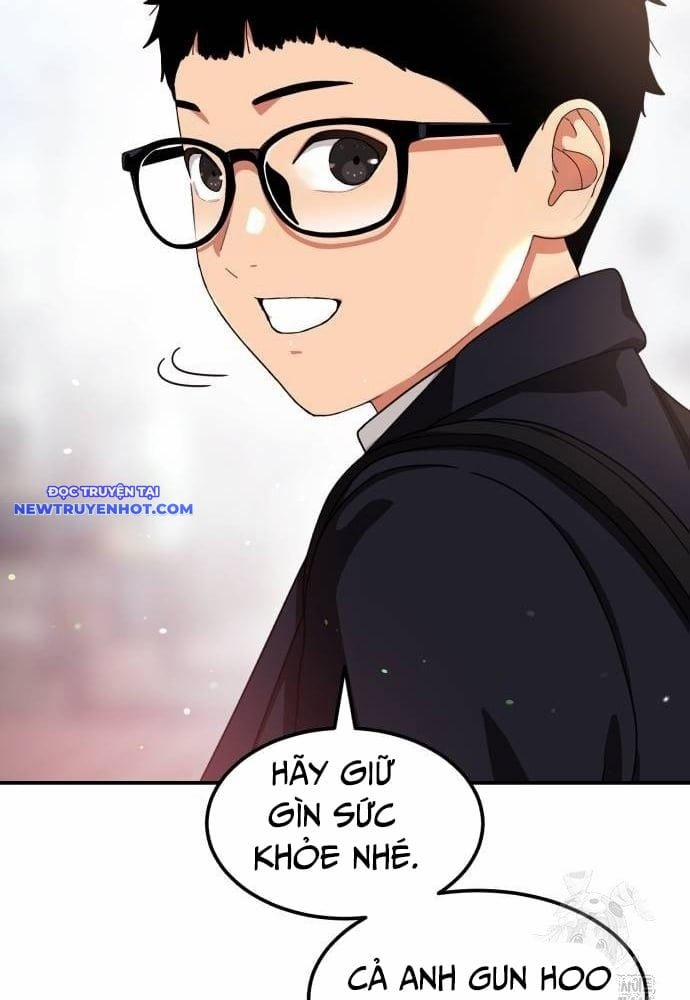 Huấn Luyện Chiến Đấu Siêu Cấp 47 trang 95