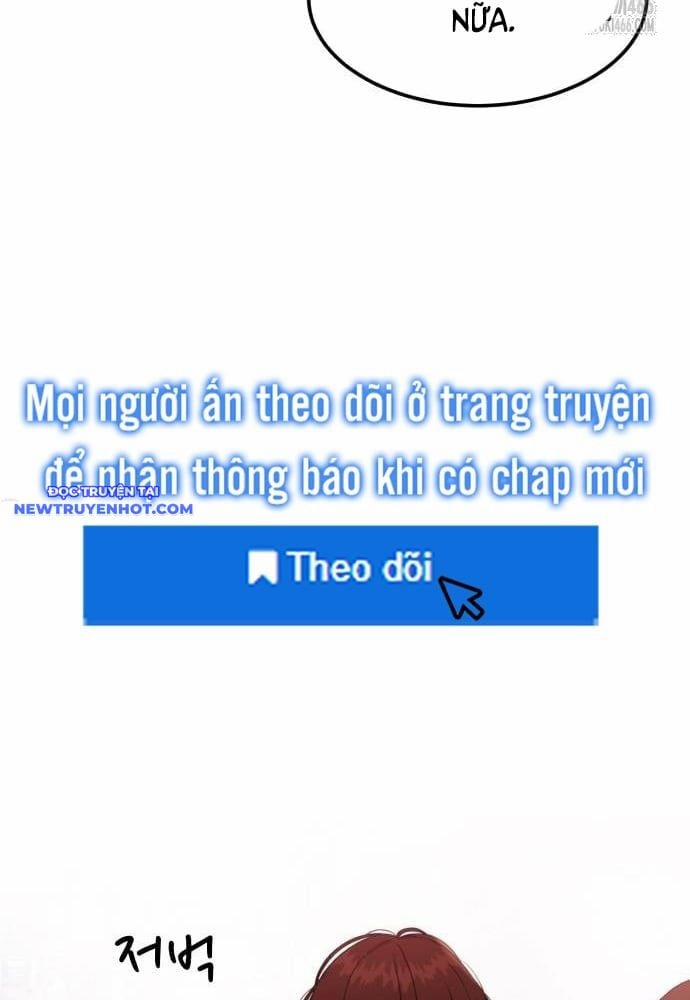 Huấn Luyện Chiến Đấu Siêu Cấp 47 trang 96