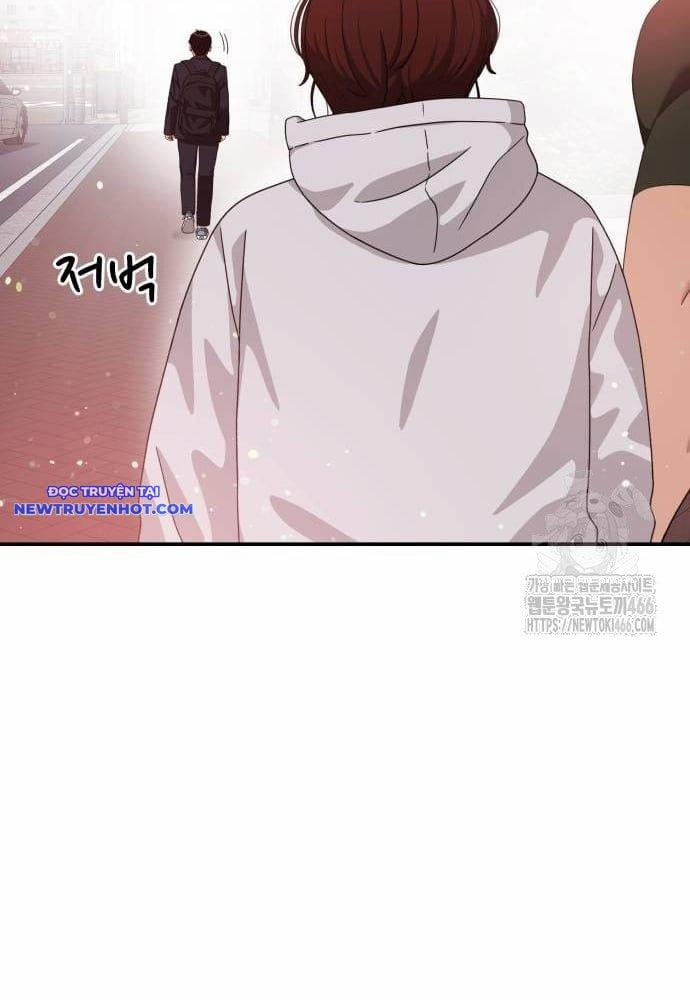 Huấn Luyện Chiến Đấu Siêu Cấp 47 trang 97