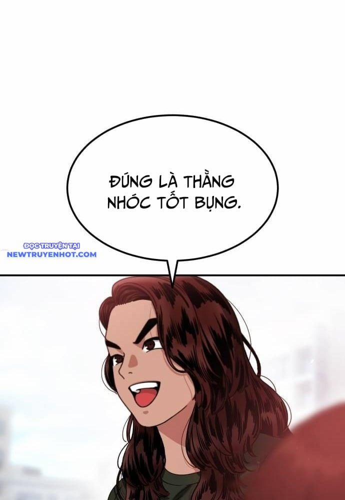 Huấn Luyện Chiến Đấu Siêu Cấp 47 trang 98