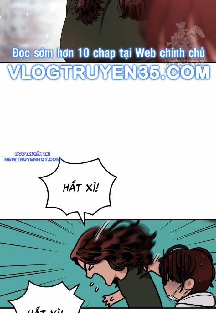 Huấn Luyện Chiến Đấu Siêu Cấp 47 trang 99