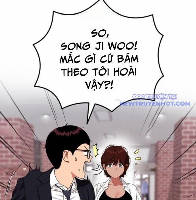 Huấn Luyện Chiến Đấu Siêu Cấp 48 trang 10