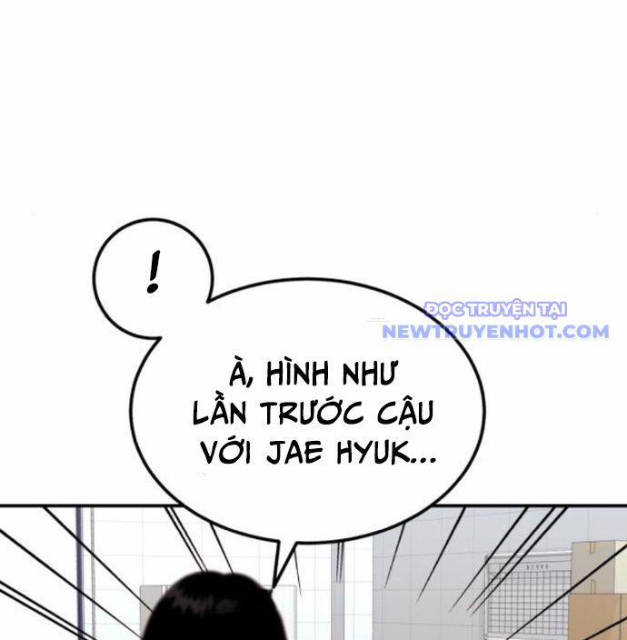 Huấn Luyện Chiến Đấu Siêu Cấp 48 trang 101