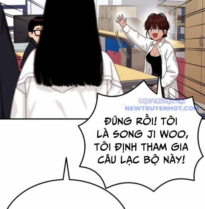 Huấn Luyện Chiến Đấu Siêu Cấp 48 trang 102