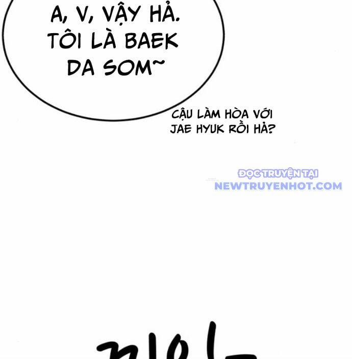 Huấn Luyện Chiến Đấu Siêu Cấp 48 trang 103