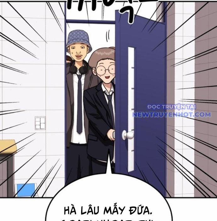 Huấn Luyện Chiến Đấu Siêu Cấp 48 trang 104