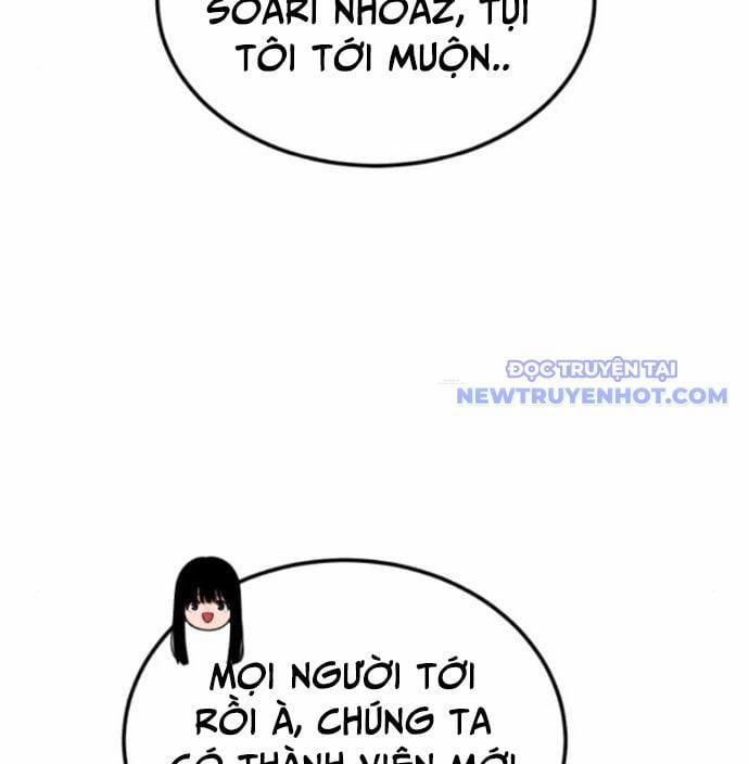 Huấn Luyện Chiến Đấu Siêu Cấp 48 trang 105