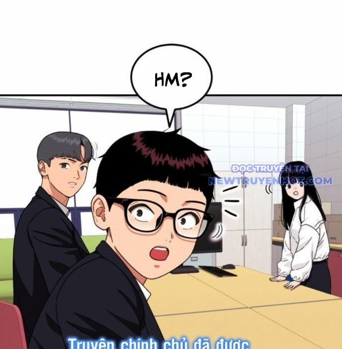 Huấn Luyện Chiến Đấu Siêu Cấp 48 trang 108