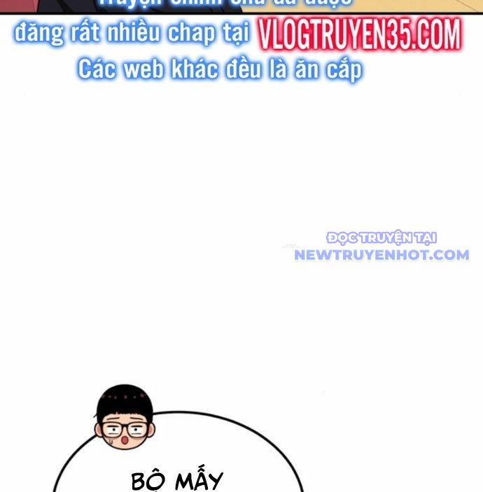 Huấn Luyện Chiến Đấu Siêu Cấp 48 trang 109