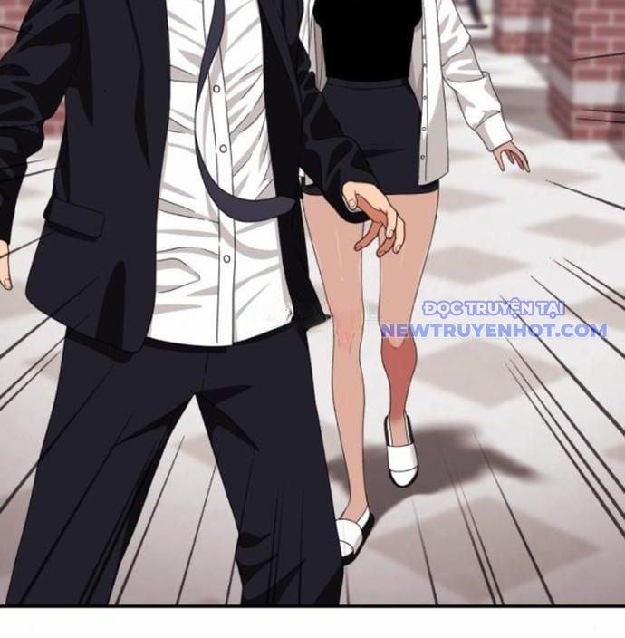 Huấn Luyện Chiến Đấu Siêu Cấp 48 trang 11