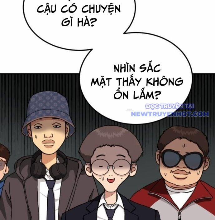 Huấn Luyện Chiến Đấu Siêu Cấp 48 trang 110