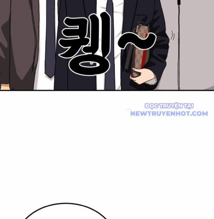 Huấn Luyện Chiến Đấu Siêu Cấp 48 trang 111