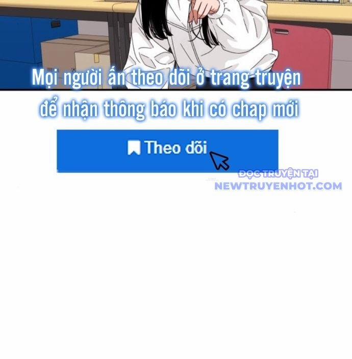 Huấn Luyện Chiến Đấu Siêu Cấp 48 trang 113