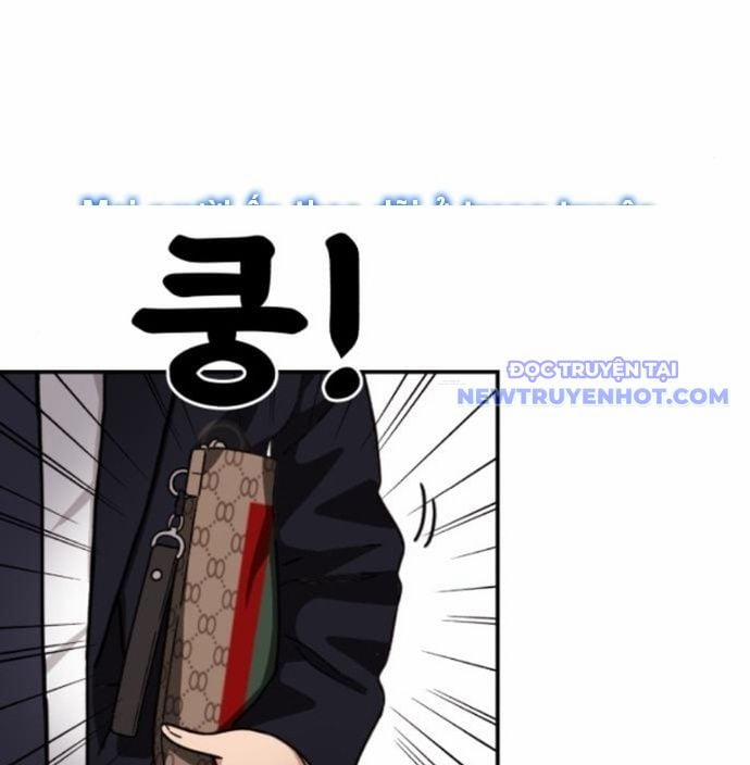 Huấn Luyện Chiến Đấu Siêu Cấp 48 trang 114