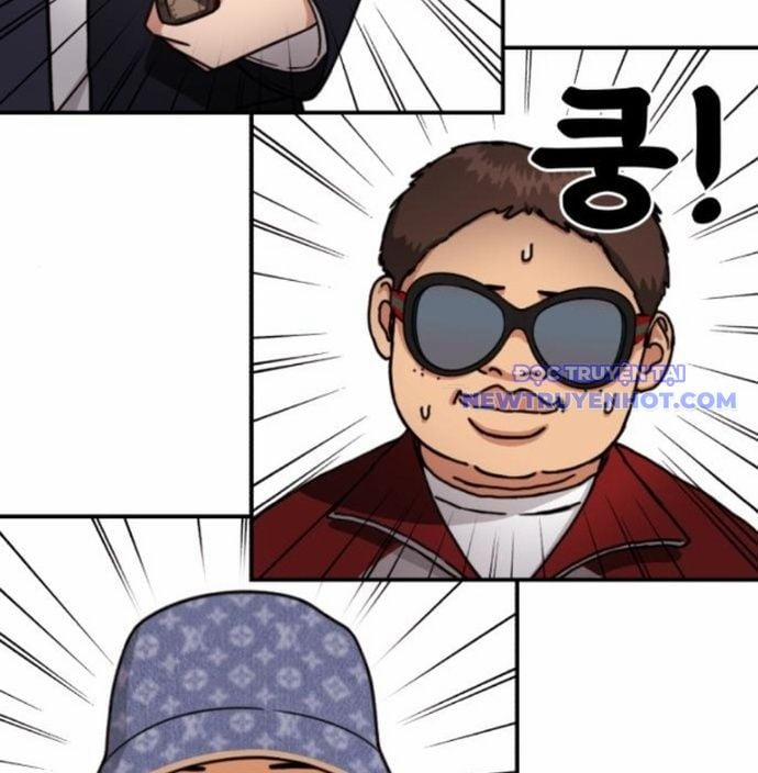 Huấn Luyện Chiến Đấu Siêu Cấp 48 trang 115