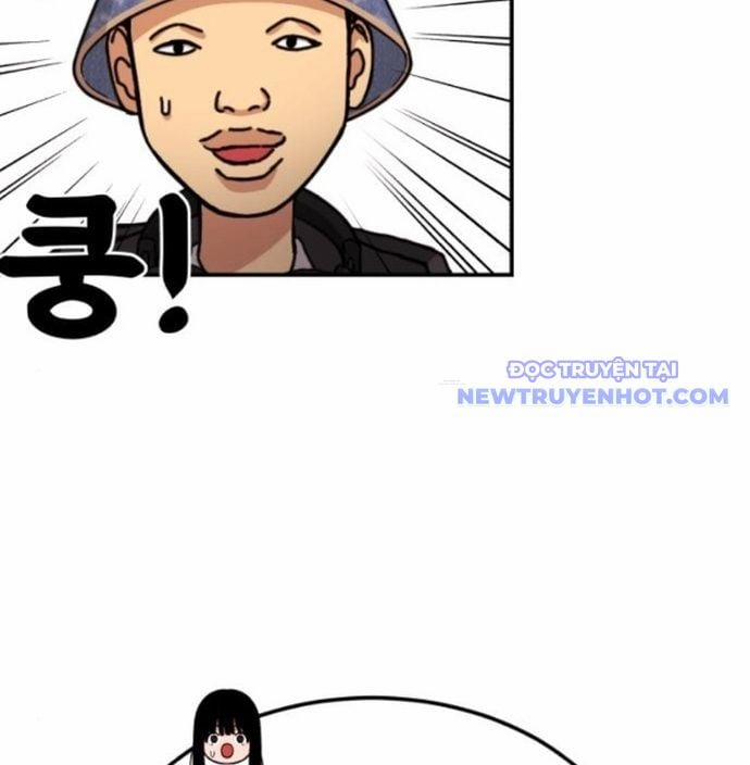 Huấn Luyện Chiến Đấu Siêu Cấp 48 trang 116
