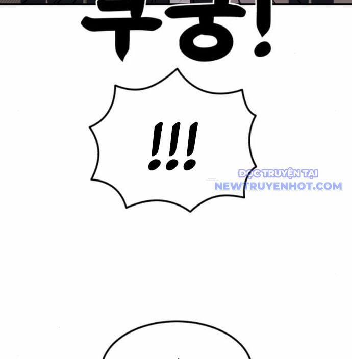 Huấn Luyện Chiến Đấu Siêu Cấp 48 trang 118