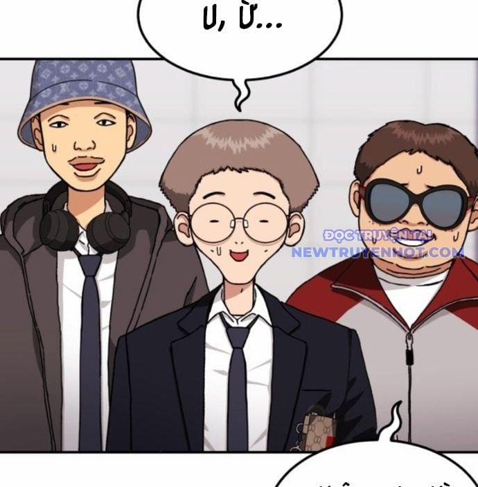 Huấn Luyện Chiến Đấu Siêu Cấp 48 trang 119