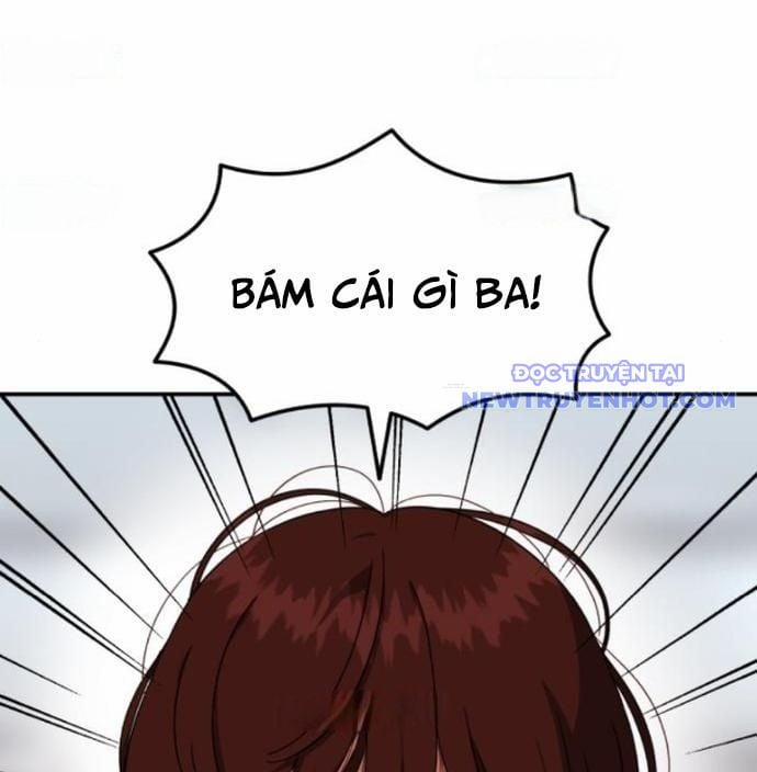 Huấn Luyện Chiến Đấu Siêu Cấp 48 trang 12