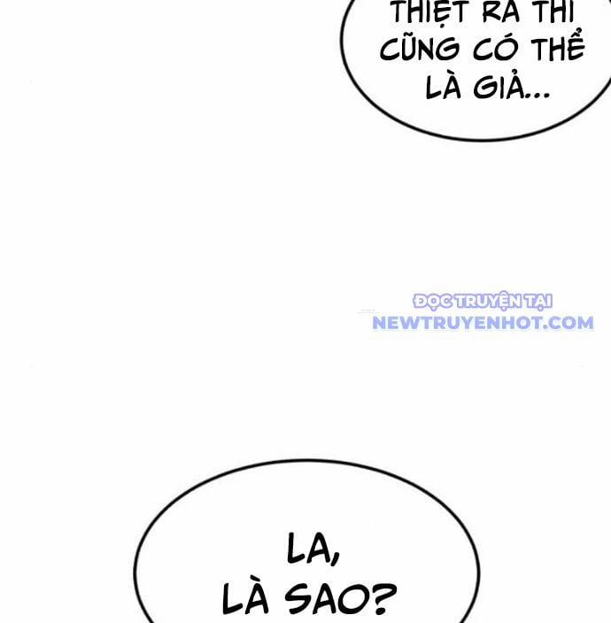 Huấn Luyện Chiến Đấu Siêu Cấp 48 trang 120