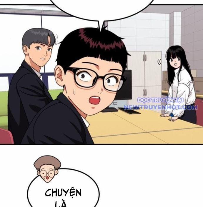 Huấn Luyện Chiến Đấu Siêu Cấp 48 trang 121