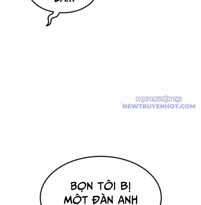 Huấn Luyện Chiến Đấu Siêu Cấp 48 trang 122