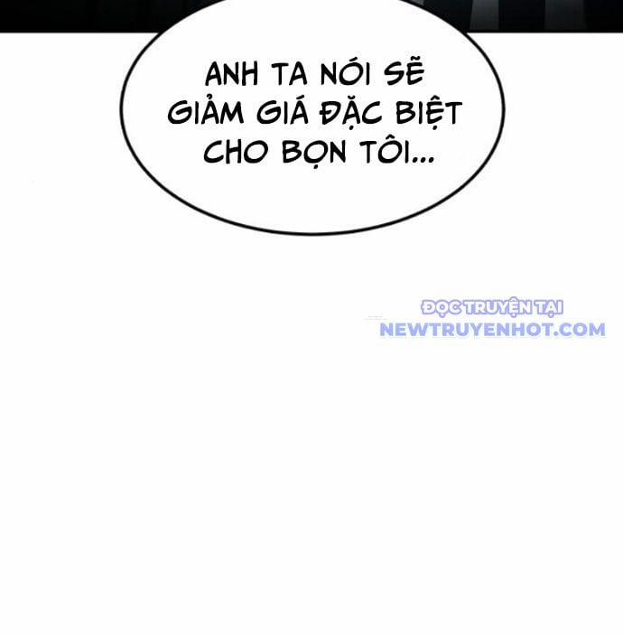 Huấn Luyện Chiến Đấu Siêu Cấp 48 trang 124