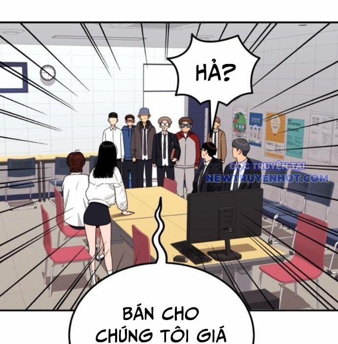 Huấn Luyện Chiến Đấu Siêu Cấp 48 trang 125