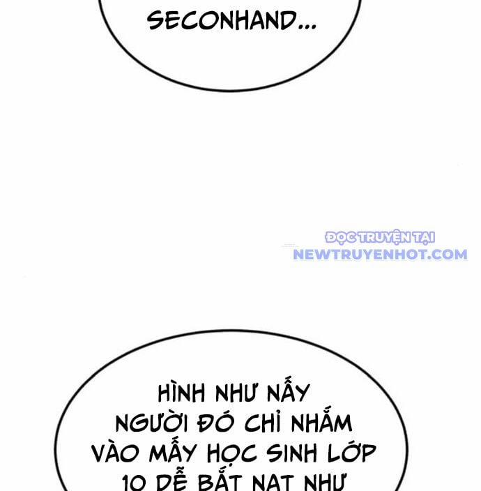 Huấn Luyện Chiến Đấu Siêu Cấp 48 trang 126