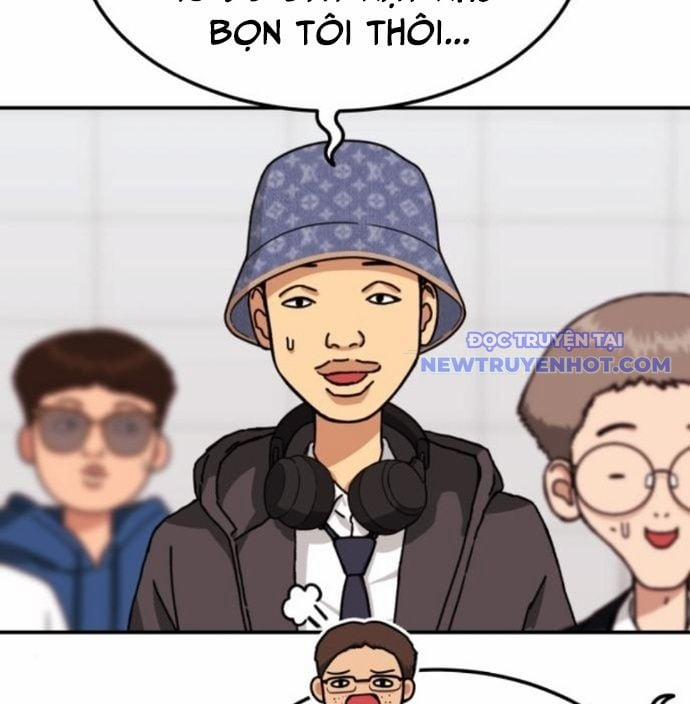 Huấn Luyện Chiến Đấu Siêu Cấp 48 trang 127