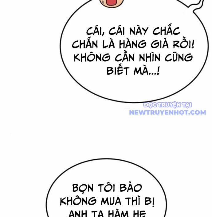 Huấn Luyện Chiến Đấu Siêu Cấp 48 trang 128