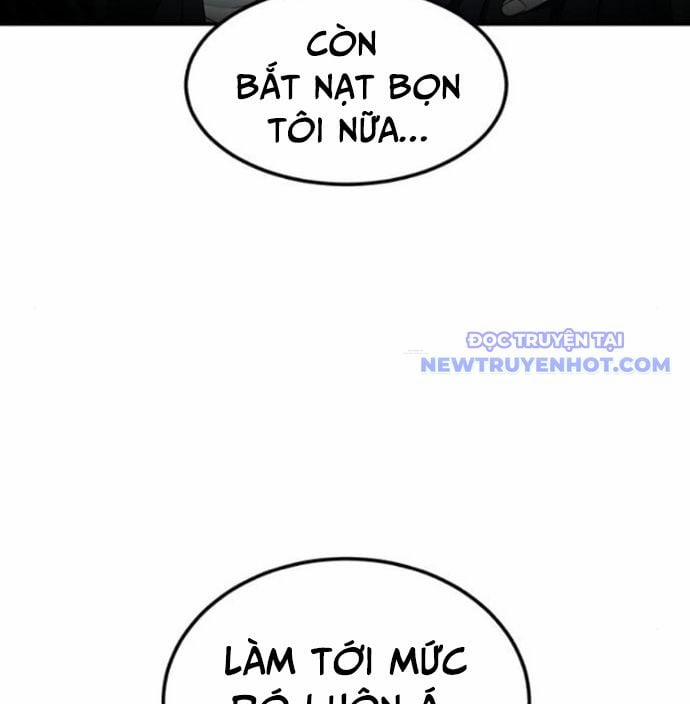 Huấn Luyện Chiến Đấu Siêu Cấp 48 trang 130