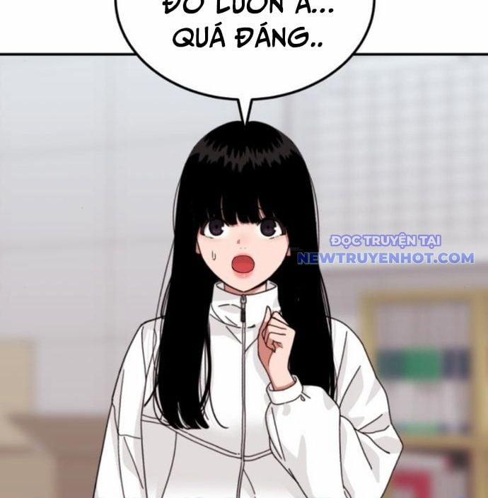 Huấn Luyện Chiến Đấu Siêu Cấp 48 trang 131