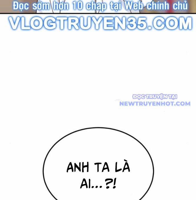 Huấn Luyện Chiến Đấu Siêu Cấp 48 trang 132