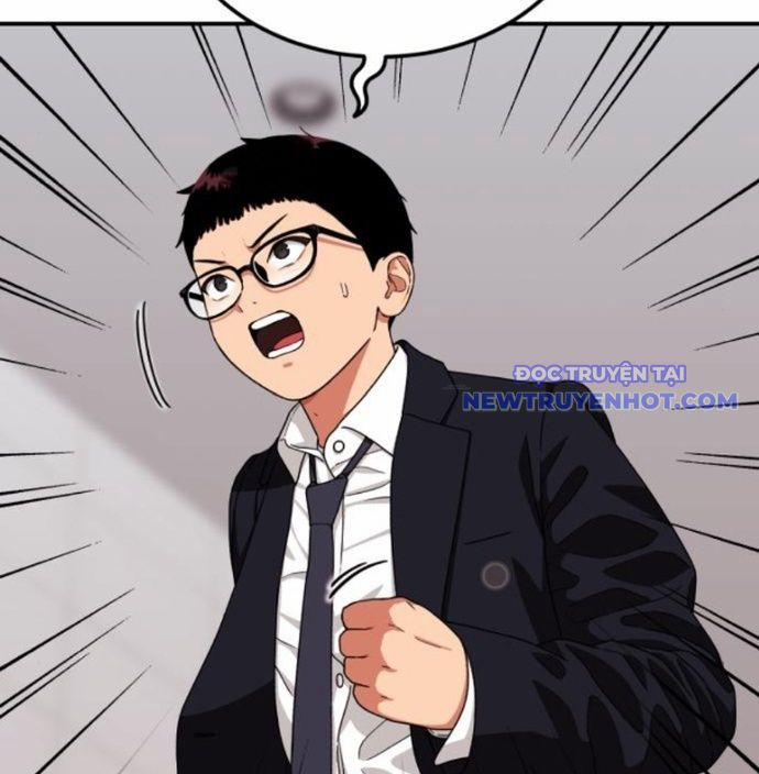 Huấn Luyện Chiến Đấu Siêu Cấp 48 trang 133