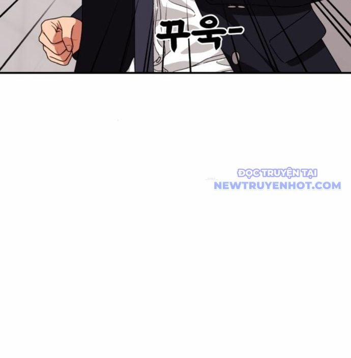 Huấn Luyện Chiến Đấu Siêu Cấp 48 trang 134