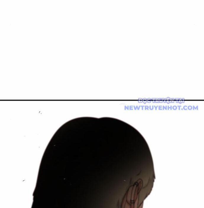 Huấn Luyện Chiến Đấu Siêu Cấp 48 trang 135