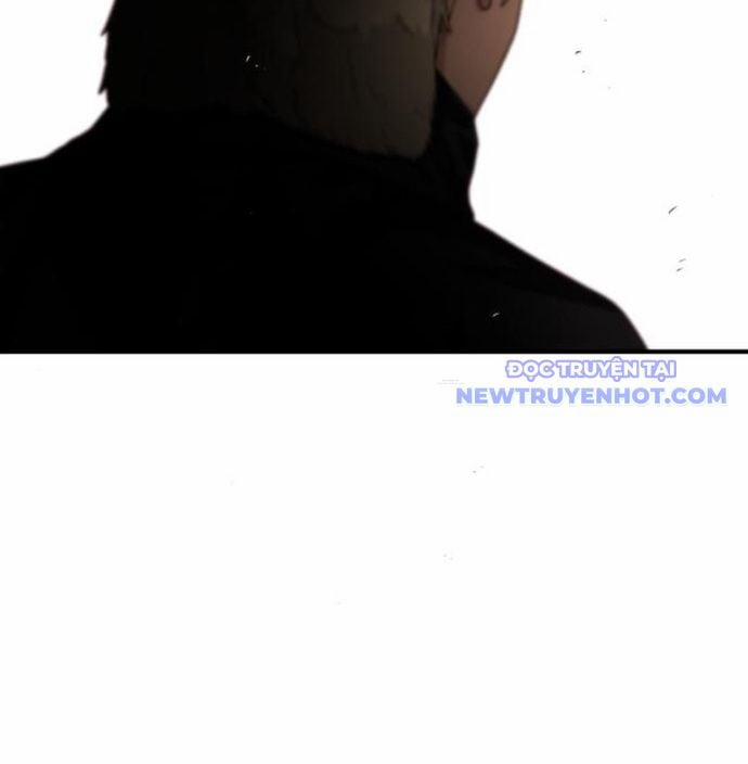 Huấn Luyện Chiến Đấu Siêu Cấp 48 trang 136