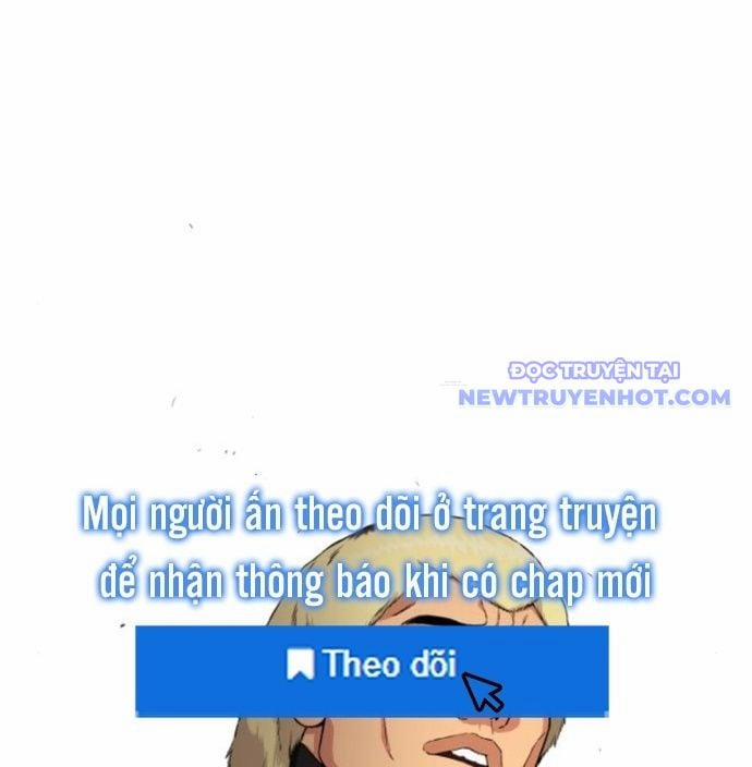 Huấn Luyện Chiến Đấu Siêu Cấp 48 trang 137