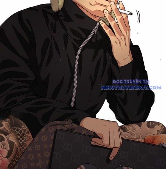 Huấn Luyện Chiến Đấu Siêu Cấp 48 trang 138