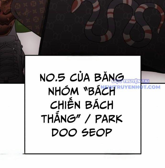 Huấn Luyện Chiến Đấu Siêu Cấp 48 trang 139