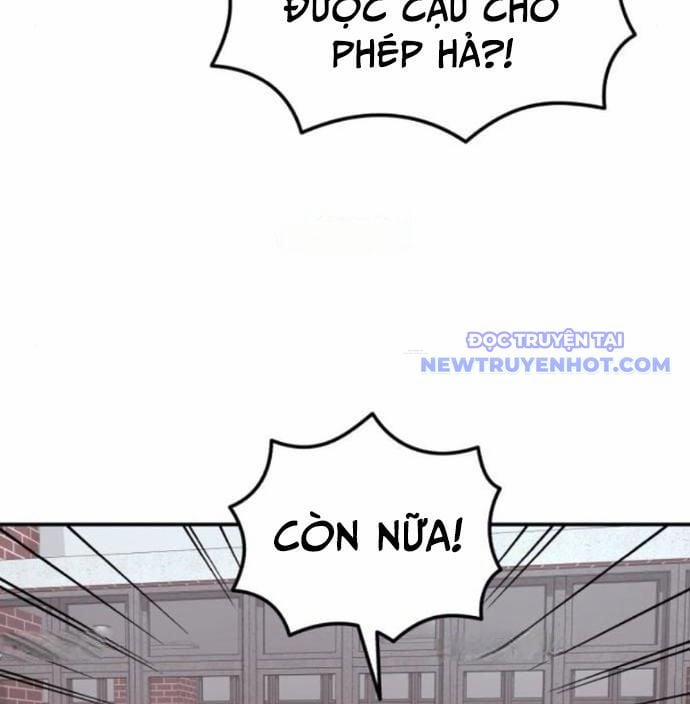 Huấn Luyện Chiến Đấu Siêu Cấp 48 trang 14