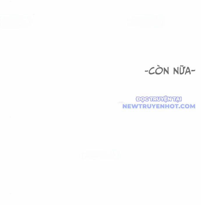 Huấn Luyện Chiến Đấu Siêu Cấp 48 trang 140