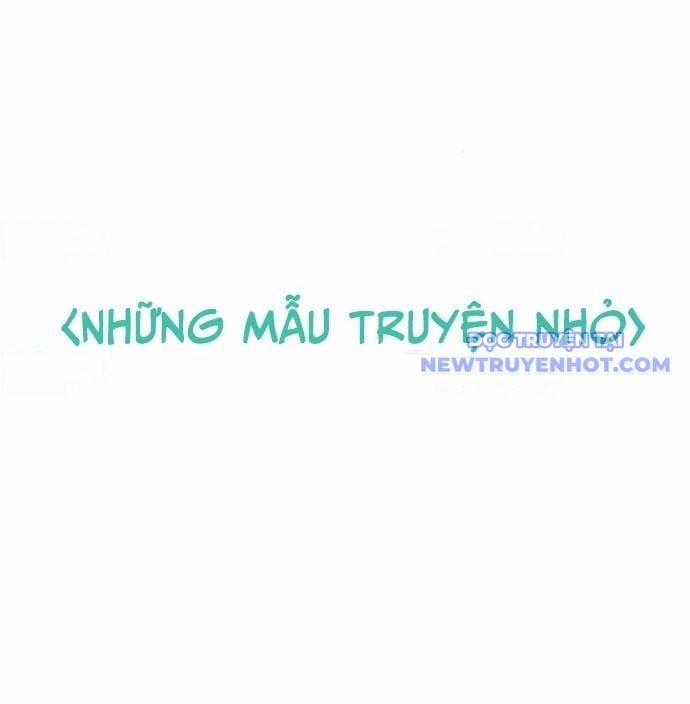 Huấn Luyện Chiến Đấu Siêu Cấp 48 trang 141