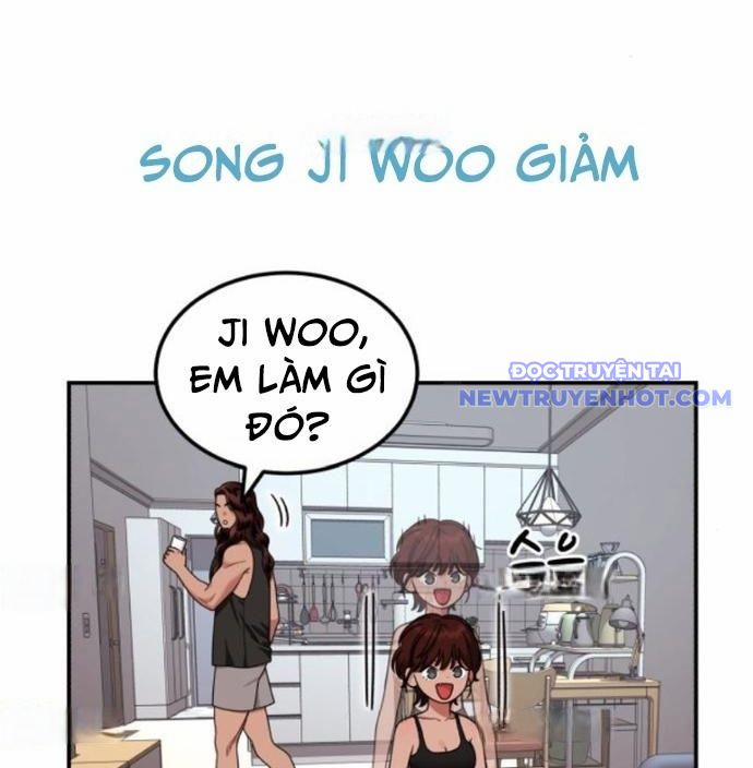 Huấn Luyện Chiến Đấu Siêu Cấp 48 trang 142