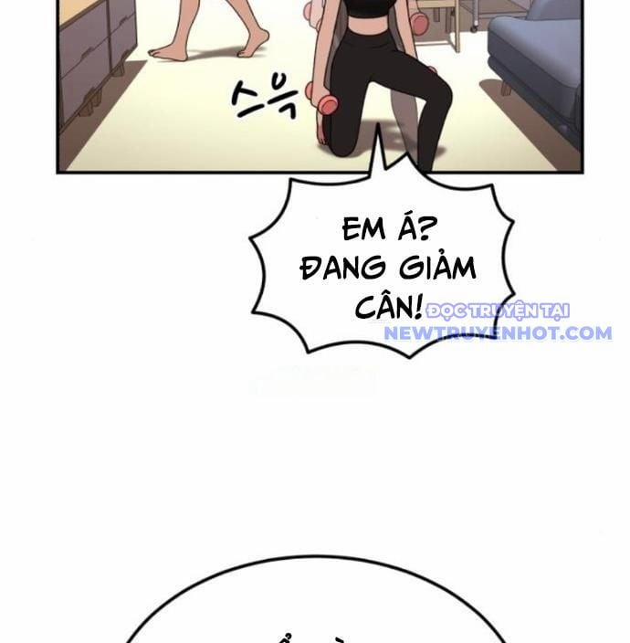 Huấn Luyện Chiến Đấu Siêu Cấp 48 trang 143